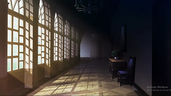 Nonton Funbag-fantasy 2 Lorelia (2) thumbnail