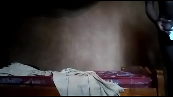 Play MP4 - Verification video