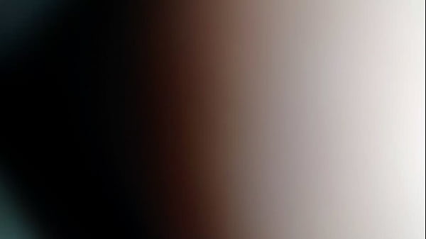 Nonton Lv Princess thumbnail