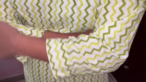 Tution k bahane dost_ki gf kochod dala Big ass and huge boobs got fucked