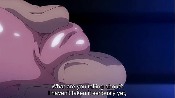 Hentai_Episode_4 Subbed