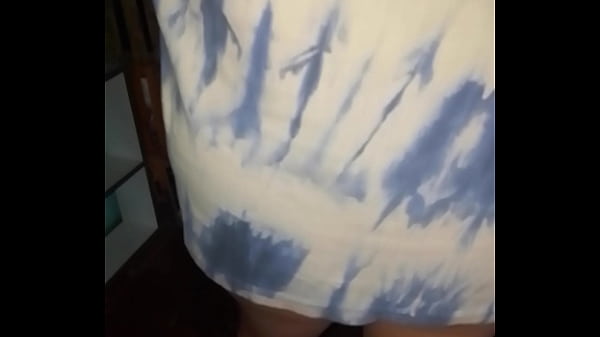 Mi remera le queda incre&iacute;ble, miralo vos mismo 