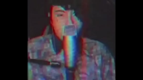 Nonton Idk? thumbnail