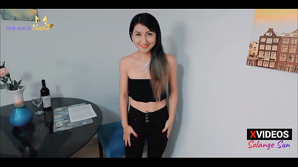 Play MP4 - I Love To Feel My Boyfriend Dick In My Dirty Asshole&comma; And Suck His Dick with My Own Ass Flavor&excl;