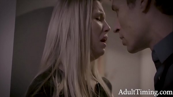 Pervert Teacher sObsession With_Virgin Student Carolina_Sweets