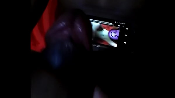 homenagem ao casal edu e aline pessa sua homenagem pelo intagram fabio muralha