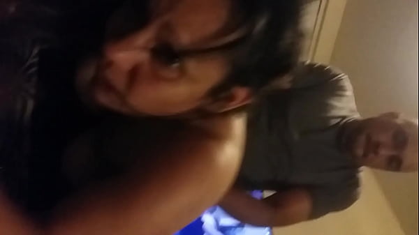 Naughty Natty Is All To Ready To Get Her Pussy Pounded 