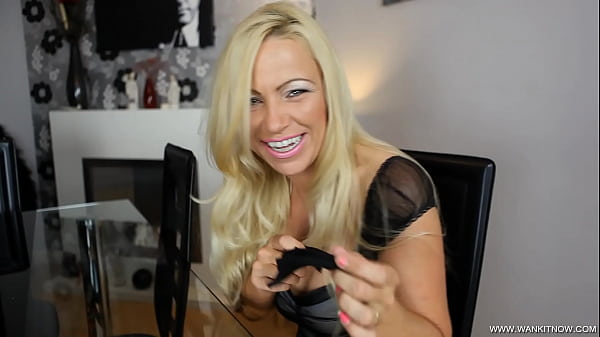 Taylor Morgan - Party Tricks thumbnail