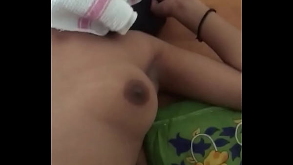 Play MP4 - Punjabi lund de kamaal delhi girl fucking on dinning table in noida