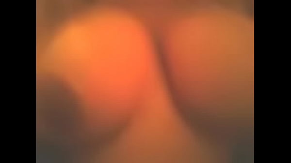 Veronikita  1234567891011121314151617...21Next SEXBOKEP adalah Website Bokep Indonesia Terbaru dan Terlengkap Gratis dimana Anda dapat menonton streaming video bokep dan download vidio bokep terbaru yang sedang viral dengan aplikasi bokep android, Aplikasi bokep free download simontok app terbaru 2026 for PC Mobile Online dan HP     Contact Us   DMCA   Disclamer   Privacy and Policy   Conditions of Use  &copy; 2026 SEXBOKEP All rights reserved