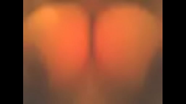 Nonton Veronikita thumbnail