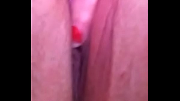 53134072830  56174433-F34F-48F0-B9C2-5A6BBE5EA60B.MOV 