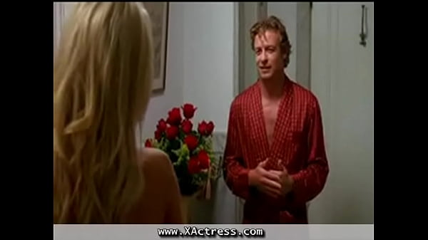 Sophie Monk_Shows Her Breasts