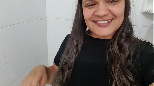 Quero superar a_Soraya Carioca edar a buceta a_200 homens Inscreva se aqui nos_comentários