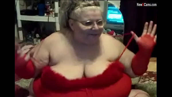 Sexy CamShow inFree Chat