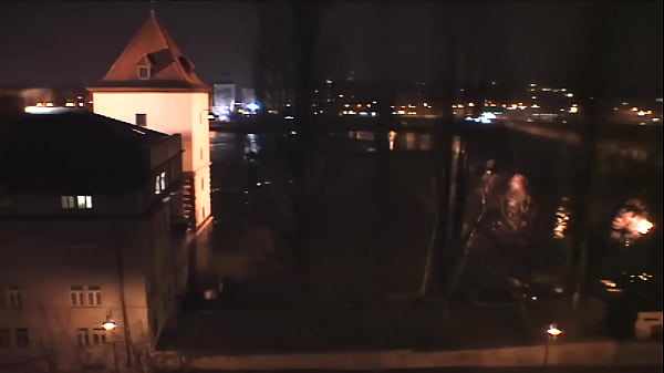 Nonton Watch Kristi Love Push An Internal Cumshot Out So That She Can Lick It Up thumbnail