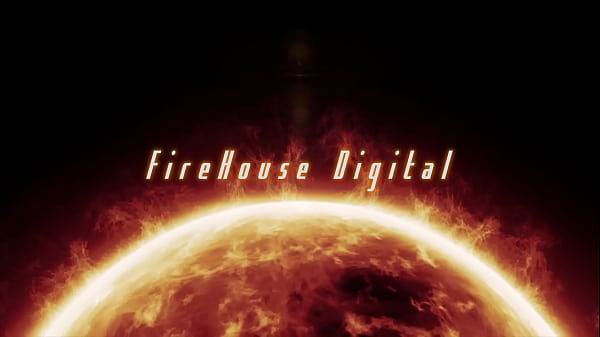 Nonton Game Stream Distractions thumbnail