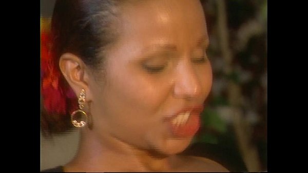 Bow_Down Backstreet_2