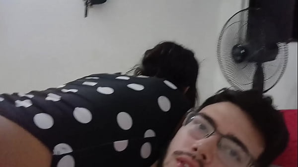 Stepmother Colombian Fucking StepSon In_THE HOTEL pikaa6 and gluspet on New York UnitedStates