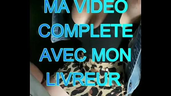 Kataliina - update #108 - Oct 24, 2023 