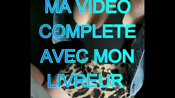 Nonton Kataliina - Update #108 - Oct 24, 2023 thumbnail