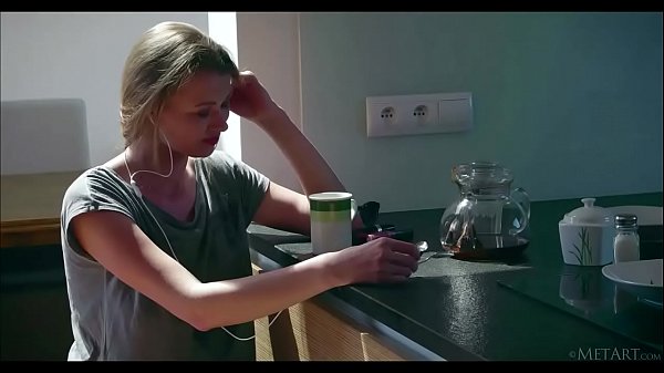 METART Busty Russian BabeEthelle