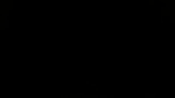 stroking Mexican chick from_the back while_her creamy pussy_loves it