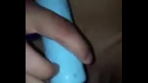 me_corro ensu estomago