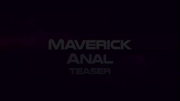 Nonton Maverick Anal - 4k thumbnail