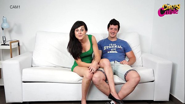 Amateur brunette_hotie loves it hard Iris