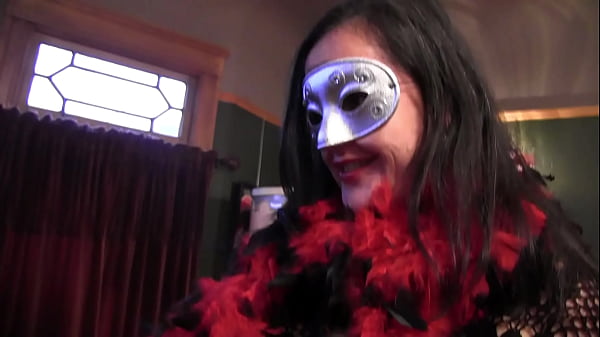 Nonton Fetsih School For Lesbians thumbnail