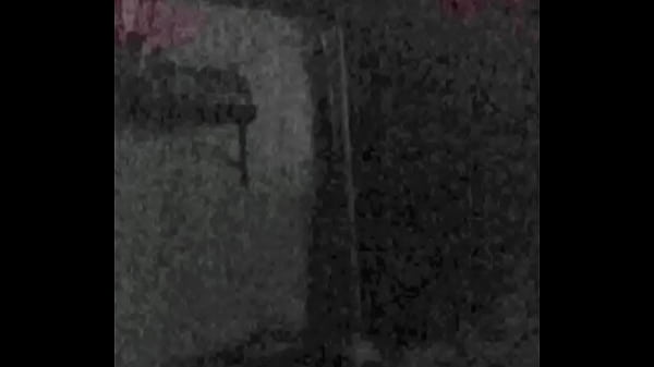 Un Rico Trio thumbnail