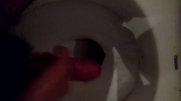 Play MP4 - VID 20171025 242852702