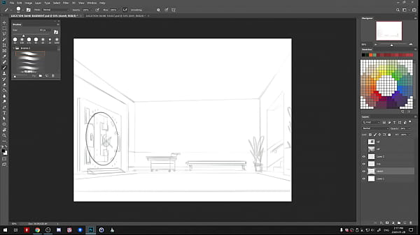 Sts broadcast by dc on picarto from january twenty eighth 2020 a 