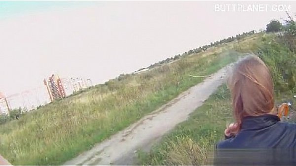 Horny wife painful fuck 