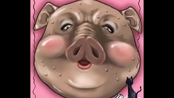 ぷにきゅあさん初出演