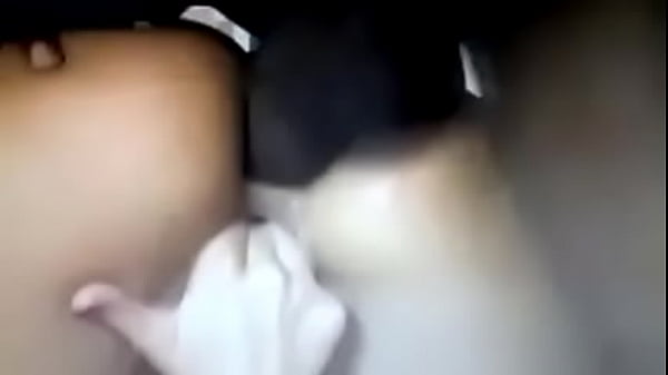 Surrey Slut House Wife Becky with Black Man 4 