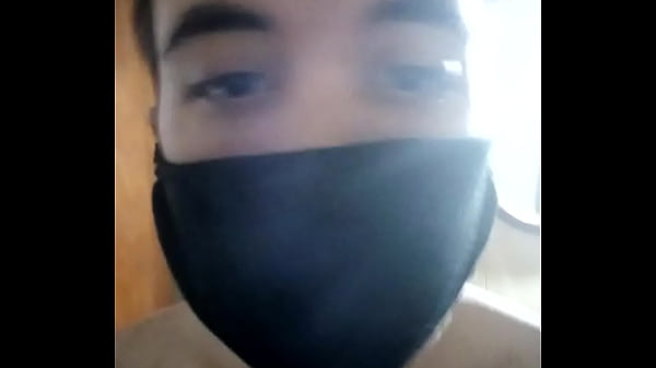 Nonton Largando Gran Cantidad De Leche!! thumbnail