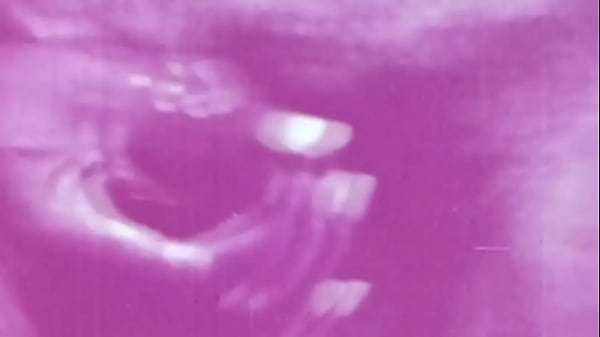 Play MP4 - Dark Lantern Entertainment presents Two Centuries Of Vintage Porn