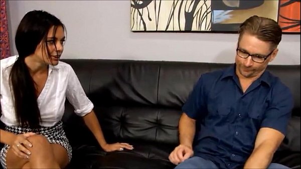 Play MP4 - Brooke Benson iTeen Brat Gets Punished