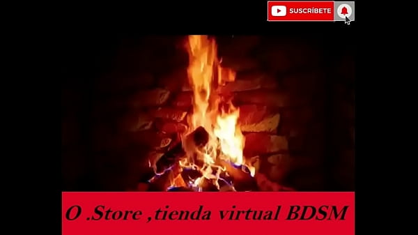 Play MP4 - 2 horas -Escuela de O&sol; m&uacute;sica para bdsm 2