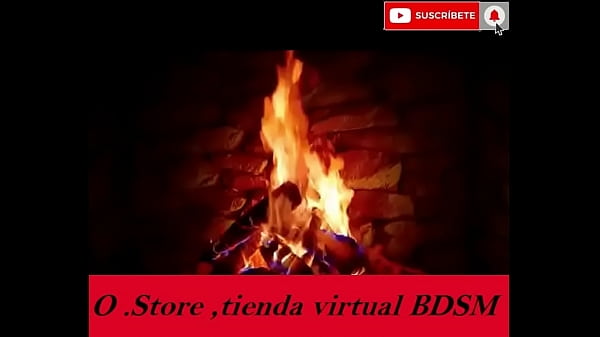 2 horas Escuela de_O música para bdsm 2