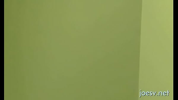 Insane doggy style on web camera