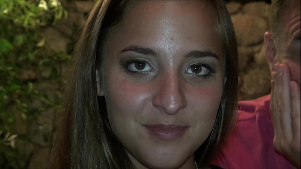 Sinners Of The Caribbean On Waves Of Orgasms Vol.6. Whole Night Fucking thumbnail