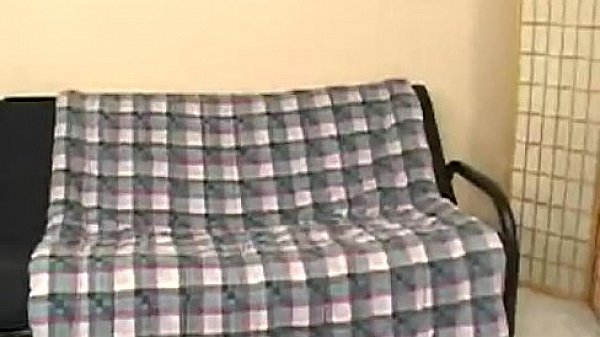 Hot Cherry Pretty Feet 