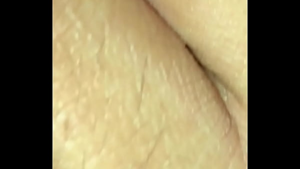 Play MP4 - Having fun