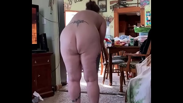 Pinky&rsquo;s Morning Routine thumbnail