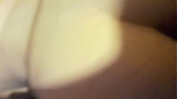 Play MP4 - Brandon42094 fucks his bbw