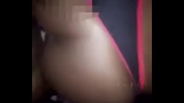 Beating up this young pussy 