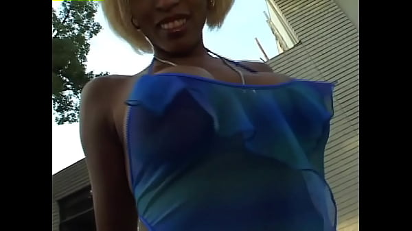 Play MP4 - Hoshalie Zen &lpar;Volume &num;2&comma; Scene &num;2&rpar;